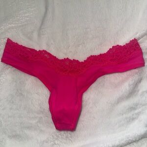 skims thong